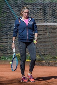 Bild 317 - VL Marienthaler THC - THC von Horn und Hamm